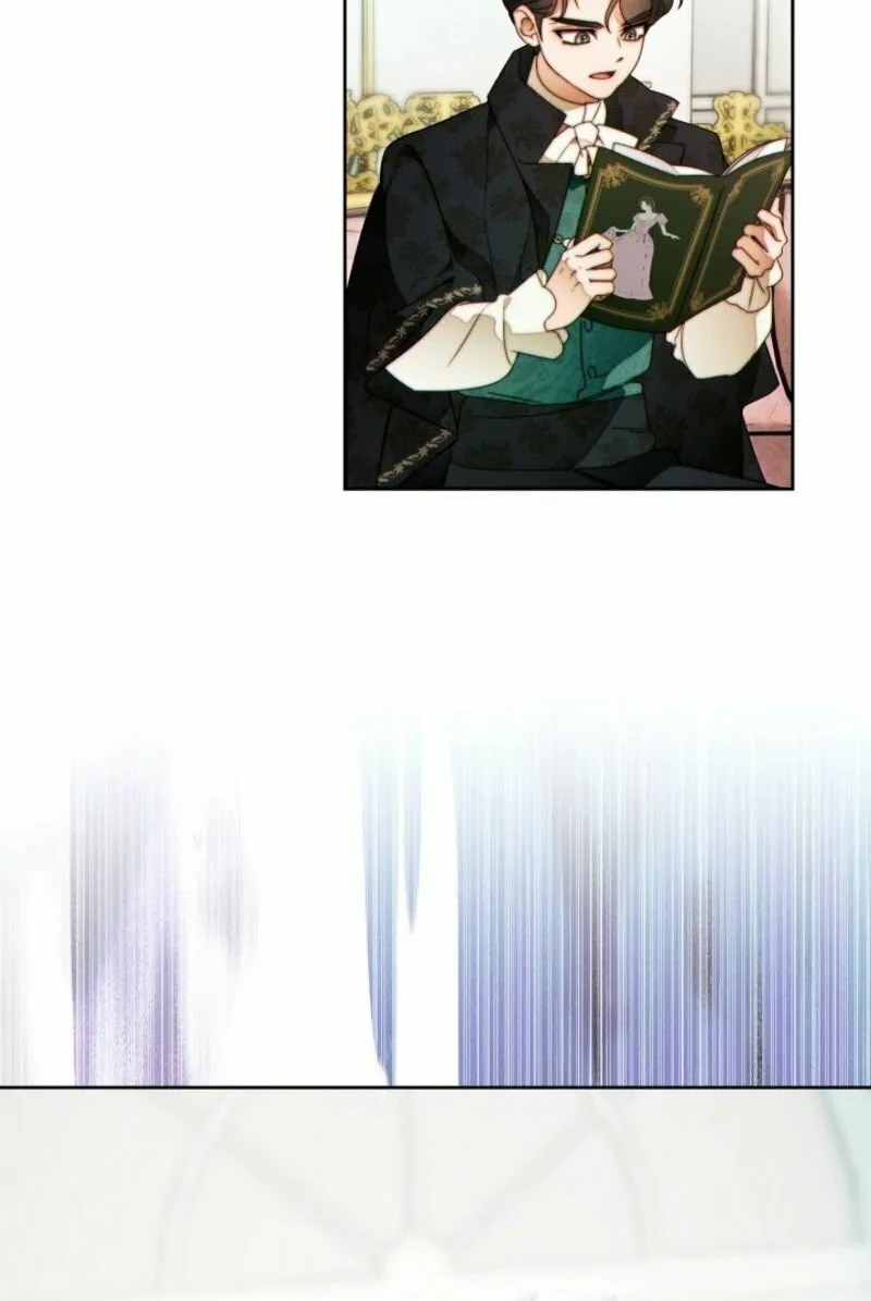 Read This Marriage Will Surely Succeed chapter 41 image 46 on Lezhin
