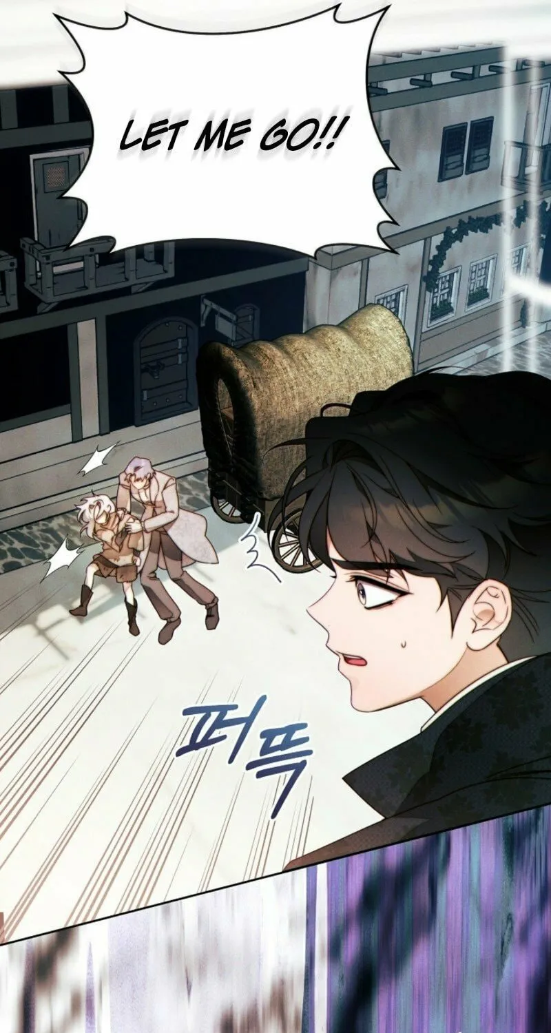 Read This Marriage Will Surely Succeed chapter 41 image 47 on Lezhin