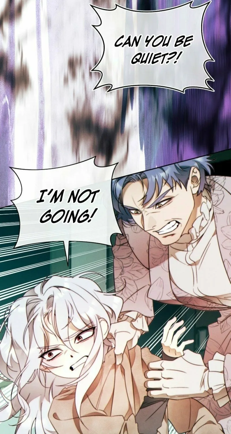 Read This Marriage Will Surely Succeed chapter 41 image 48 on Lezhin