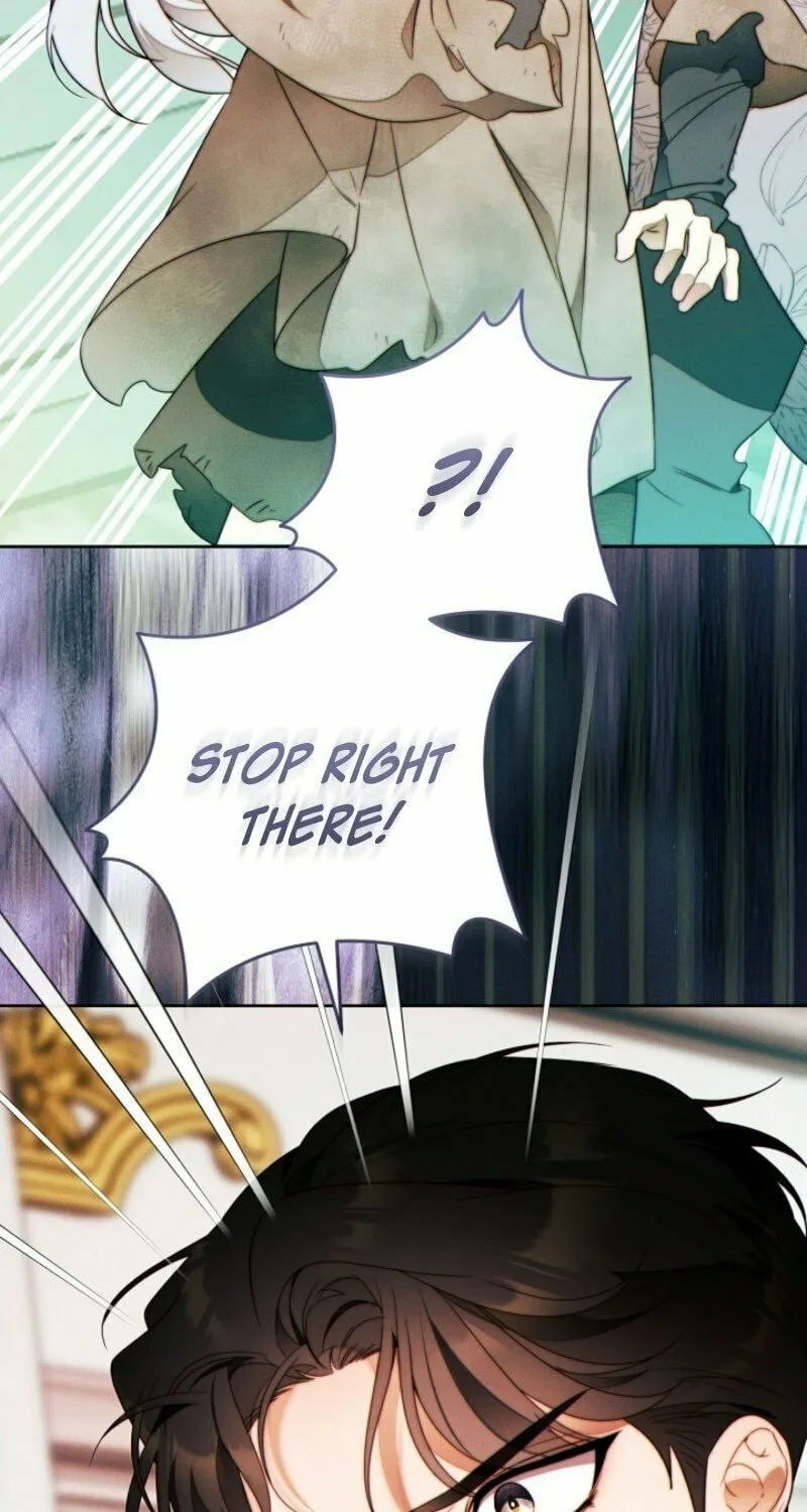 Read This Marriage Will Surely Succeed chapter 41 image 49 on Lezhin