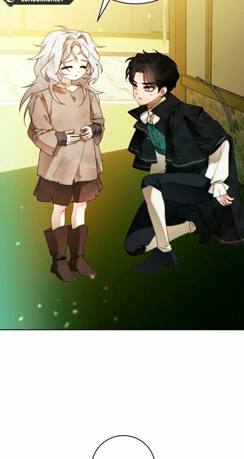 Read This Marriage Will Surely Succeed chapter 41 image 5 on Lezhin