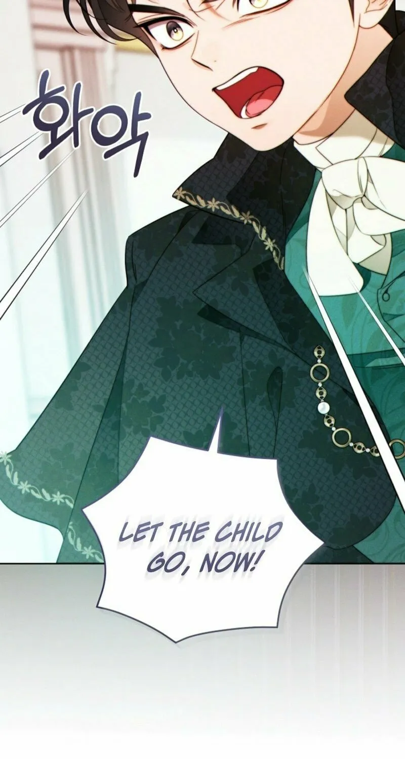 Read This Marriage Will Surely Succeed chapter 41 image 50 on Lezhin