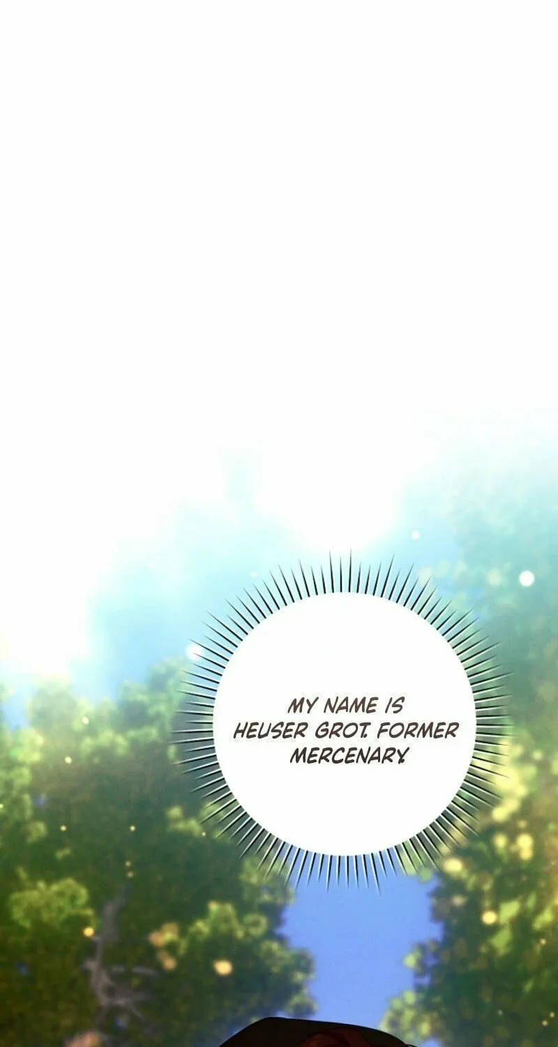 Read This Marriage Will Surely Succeed chapter 41 image 51 on Lezhin