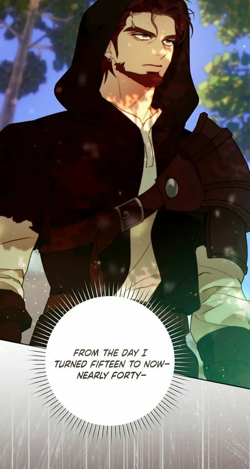 Read This Marriage Will Surely Succeed chapter 41 image 52 on Lezhin