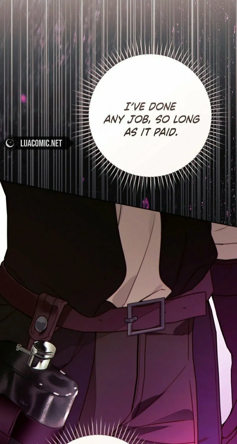 Read This Marriage Will Surely Succeed chapter 41 image 53 on Lezhin