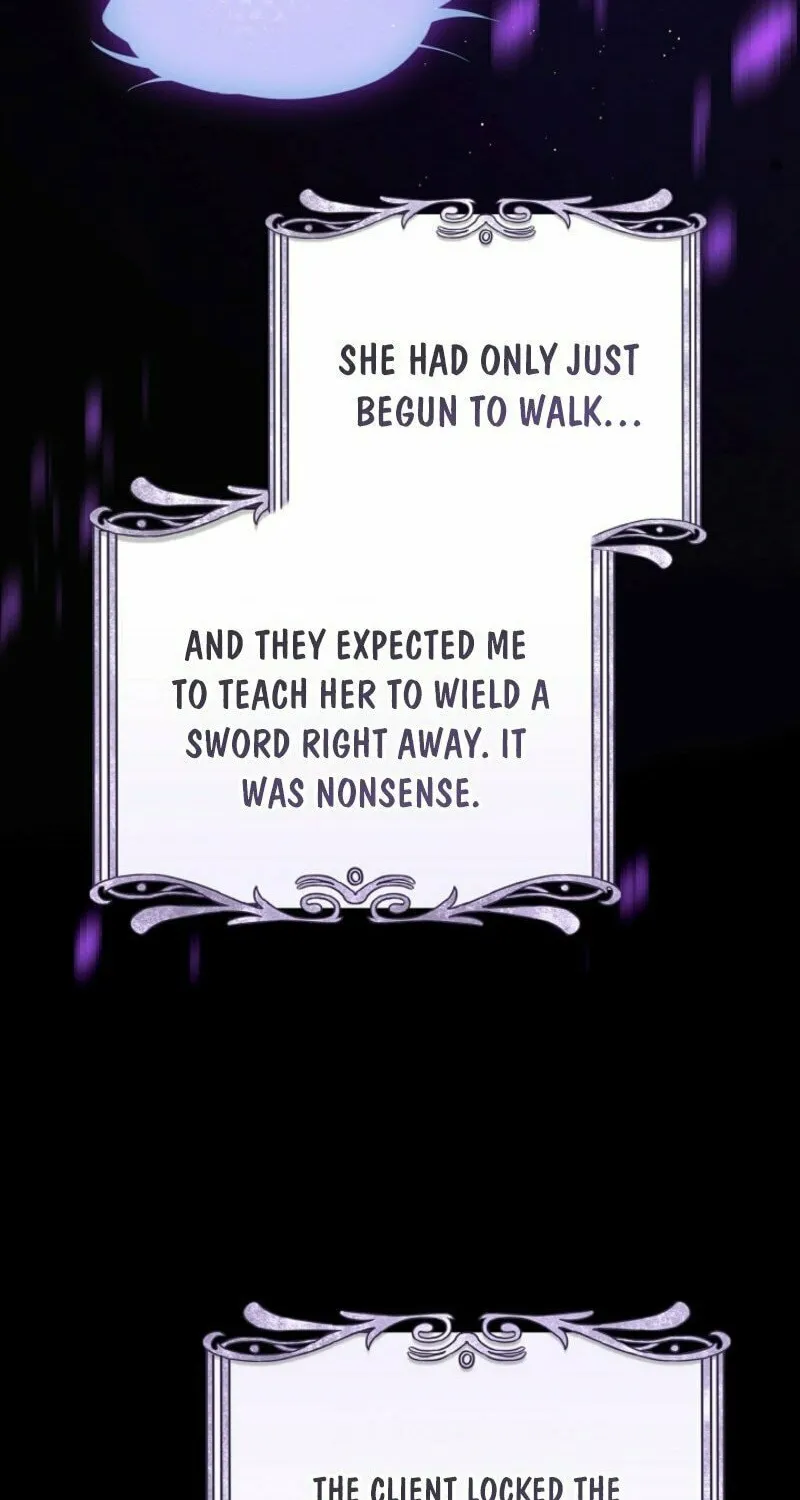 Read This Marriage Will Surely Succeed chapter 41 image 58 on Lezhin