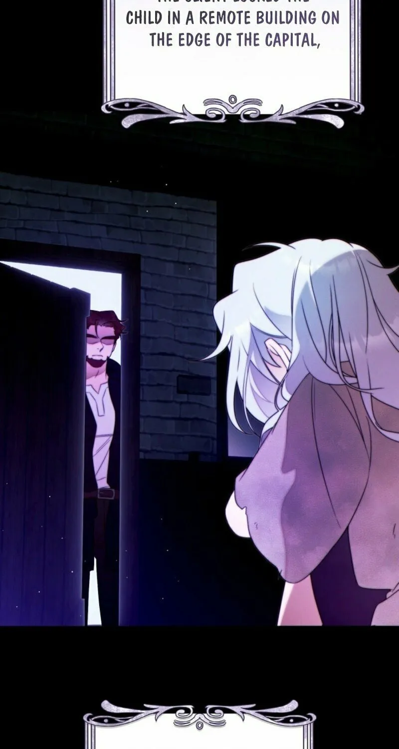 Read This Marriage Will Surely Succeed chapter 41 image 59 on Lezhin
