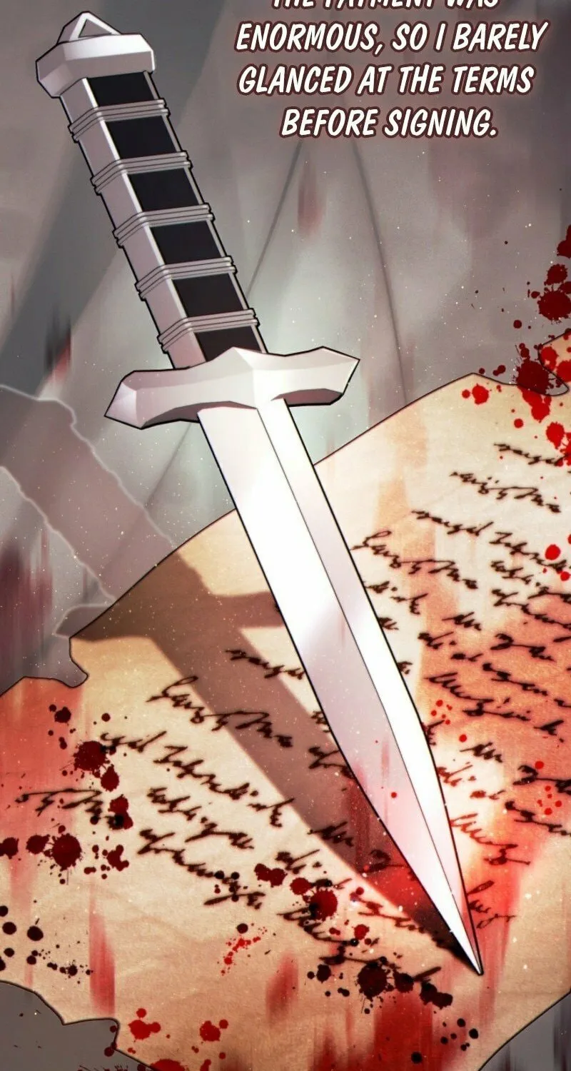 Read This Marriage Will Surely Succeed chapter 41 image 61 on Lezhin