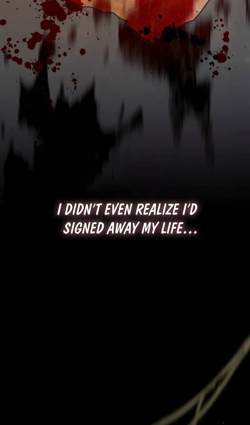 Read This Marriage Will Surely Succeed chapter 41 image 62 on Lezhin