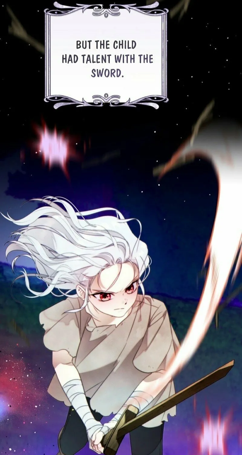 Read This Marriage Will Surely Succeed chapter 41 image 63 on Lezhin