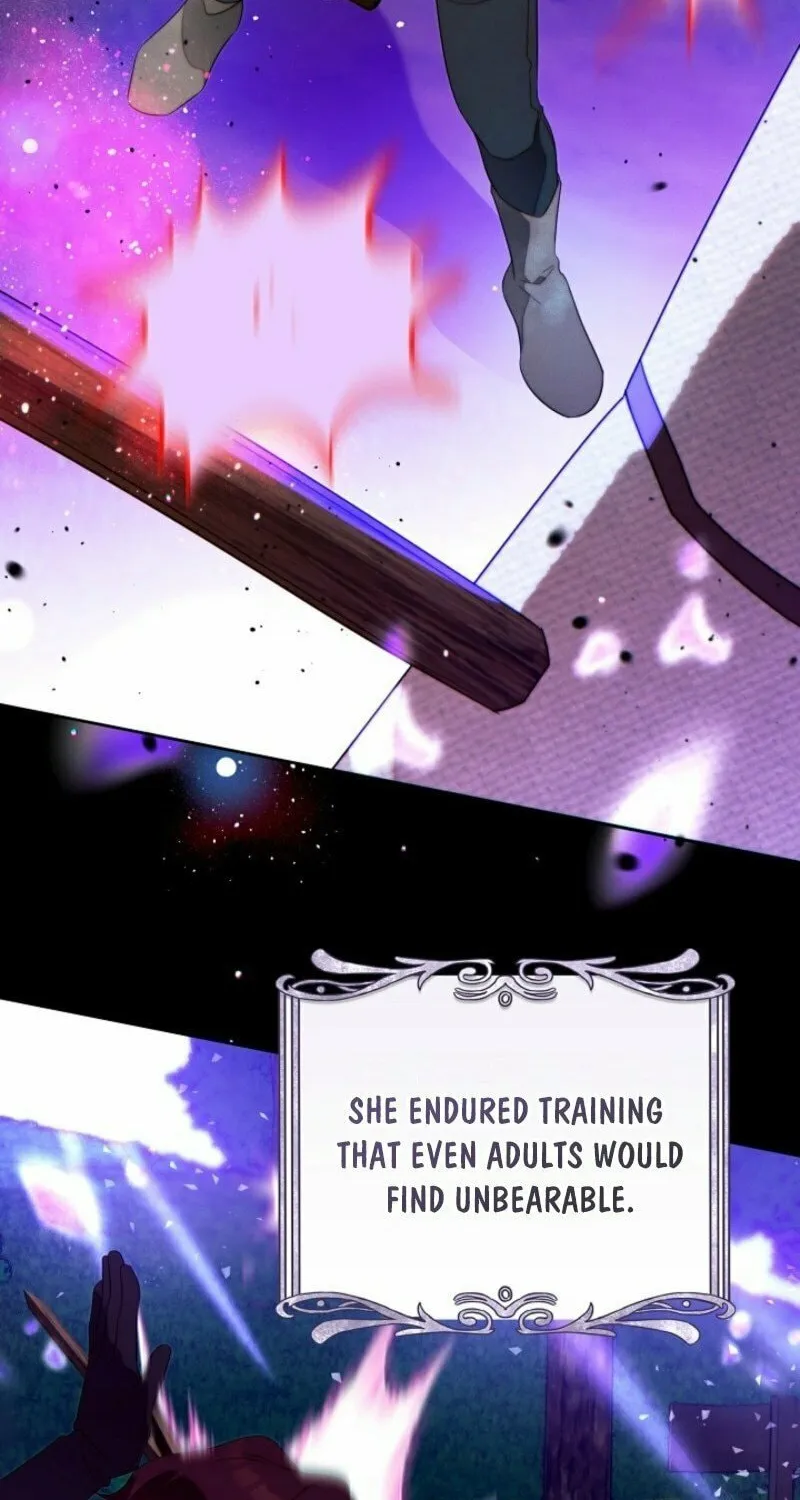 Read This Marriage Will Surely Succeed chapter 41 image 64 on Lezhin