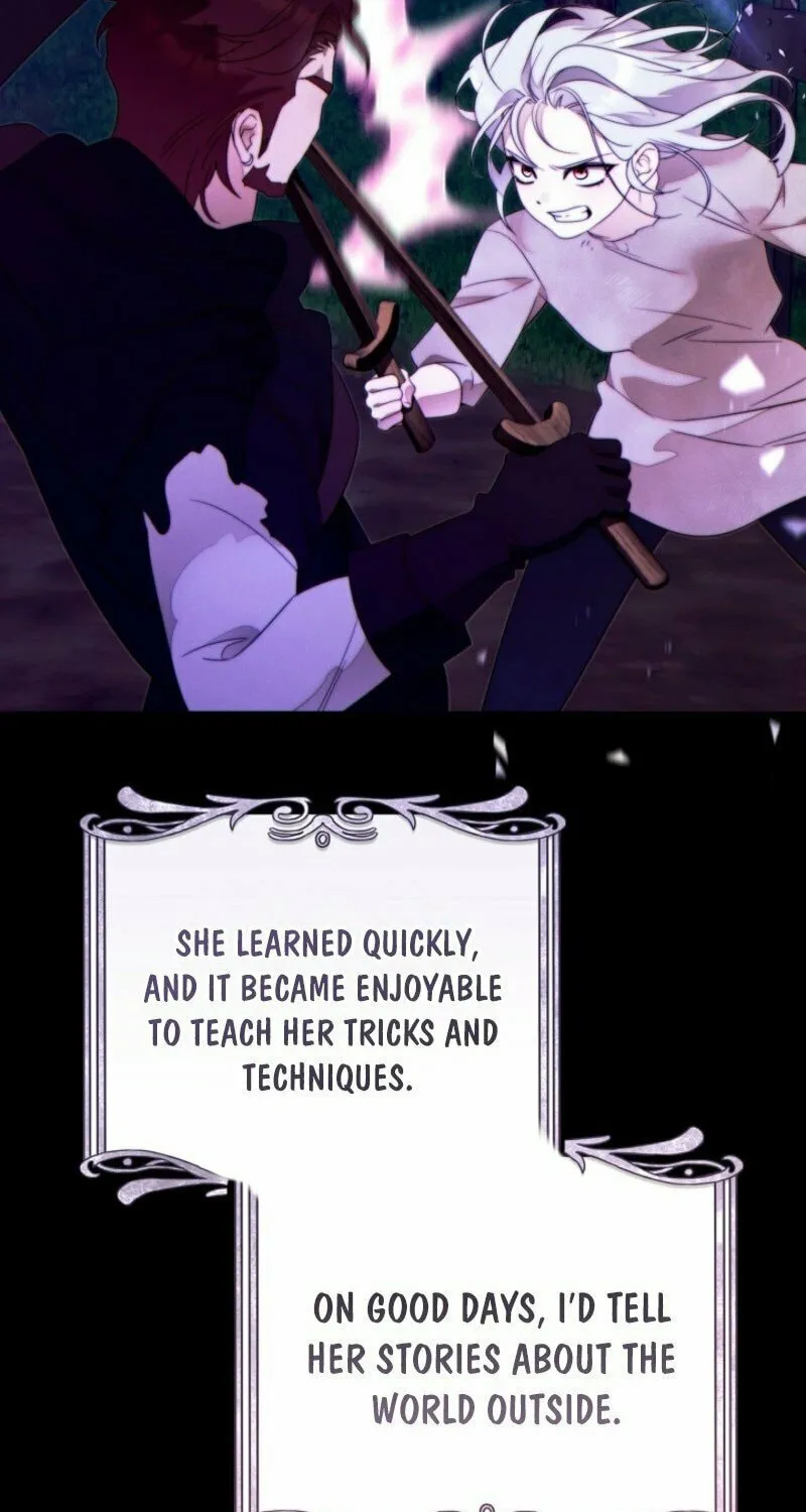 Read This Marriage Will Surely Succeed chapter 41 image 65 on Lezhin