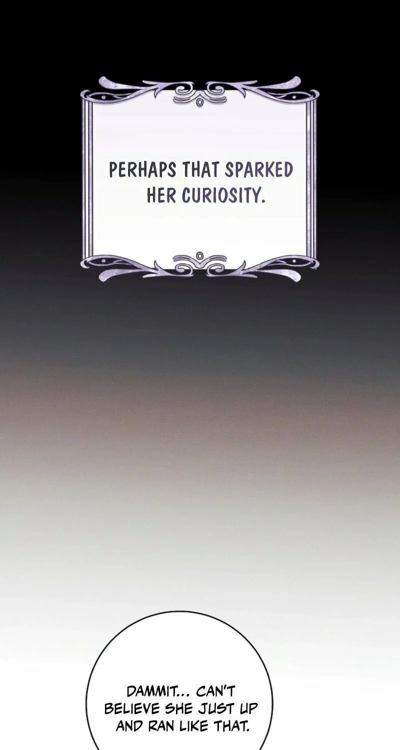 Read This Marriage Will Surely Succeed chapter 41 image 67 on Lezhin