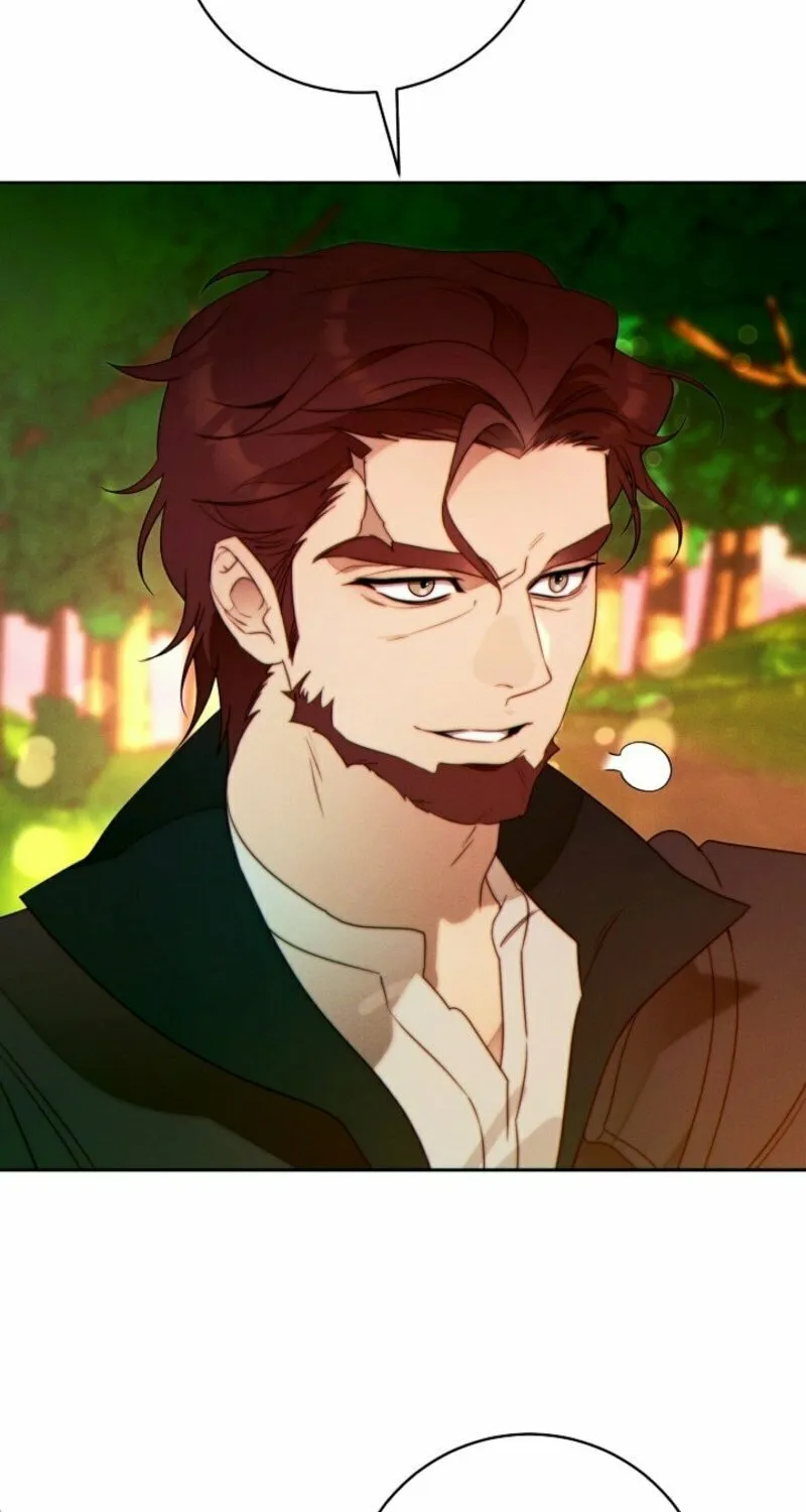 Read This Marriage Will Surely Succeed chapter 41 image 68 on Lezhin
