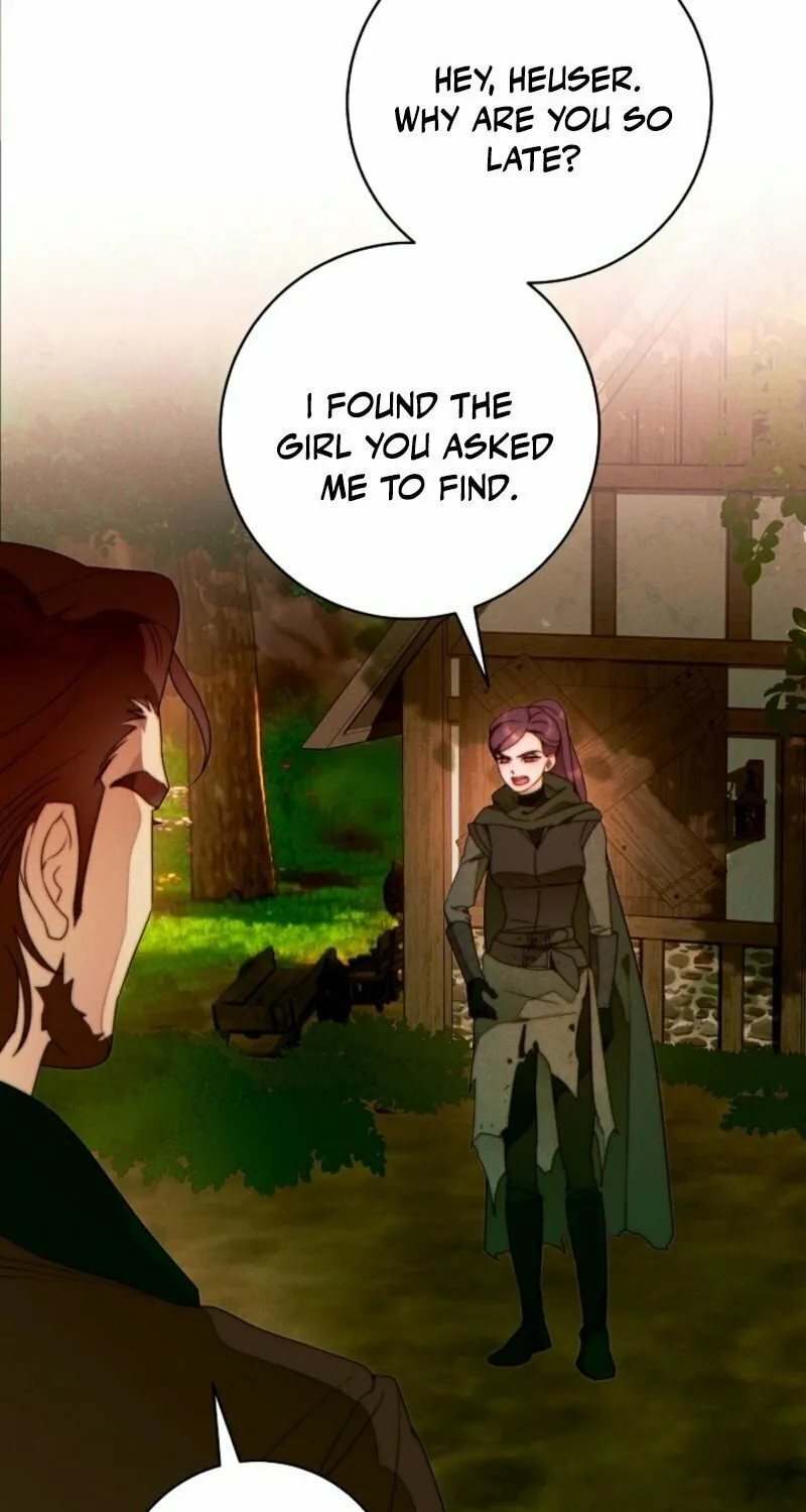 Read This Marriage Will Surely Succeed chapter 41 image 69 on Lezhin