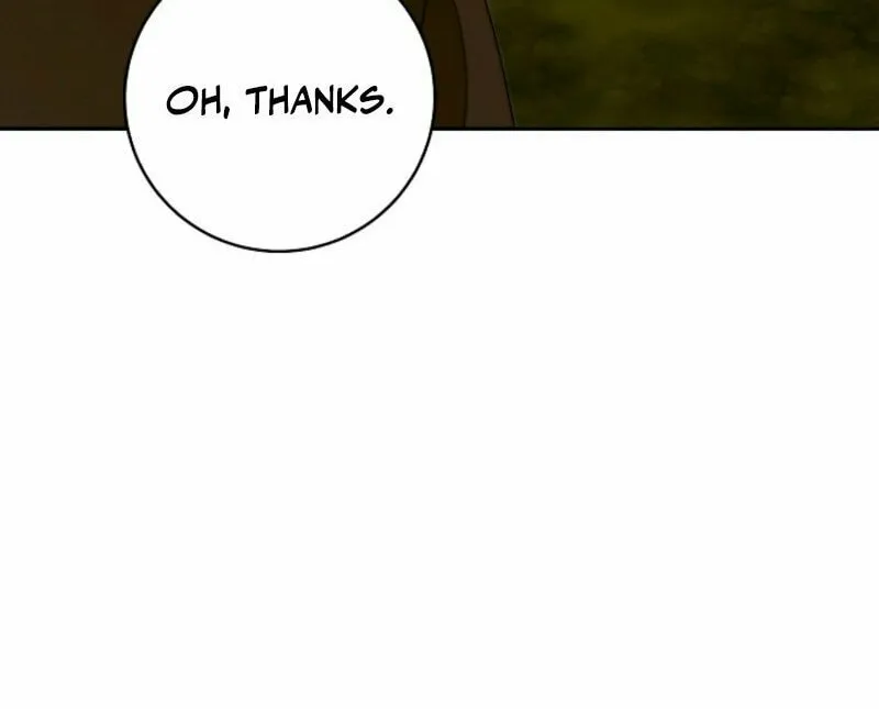Read This Marriage Will Surely Succeed chapter 41 image 70 on Lezhin