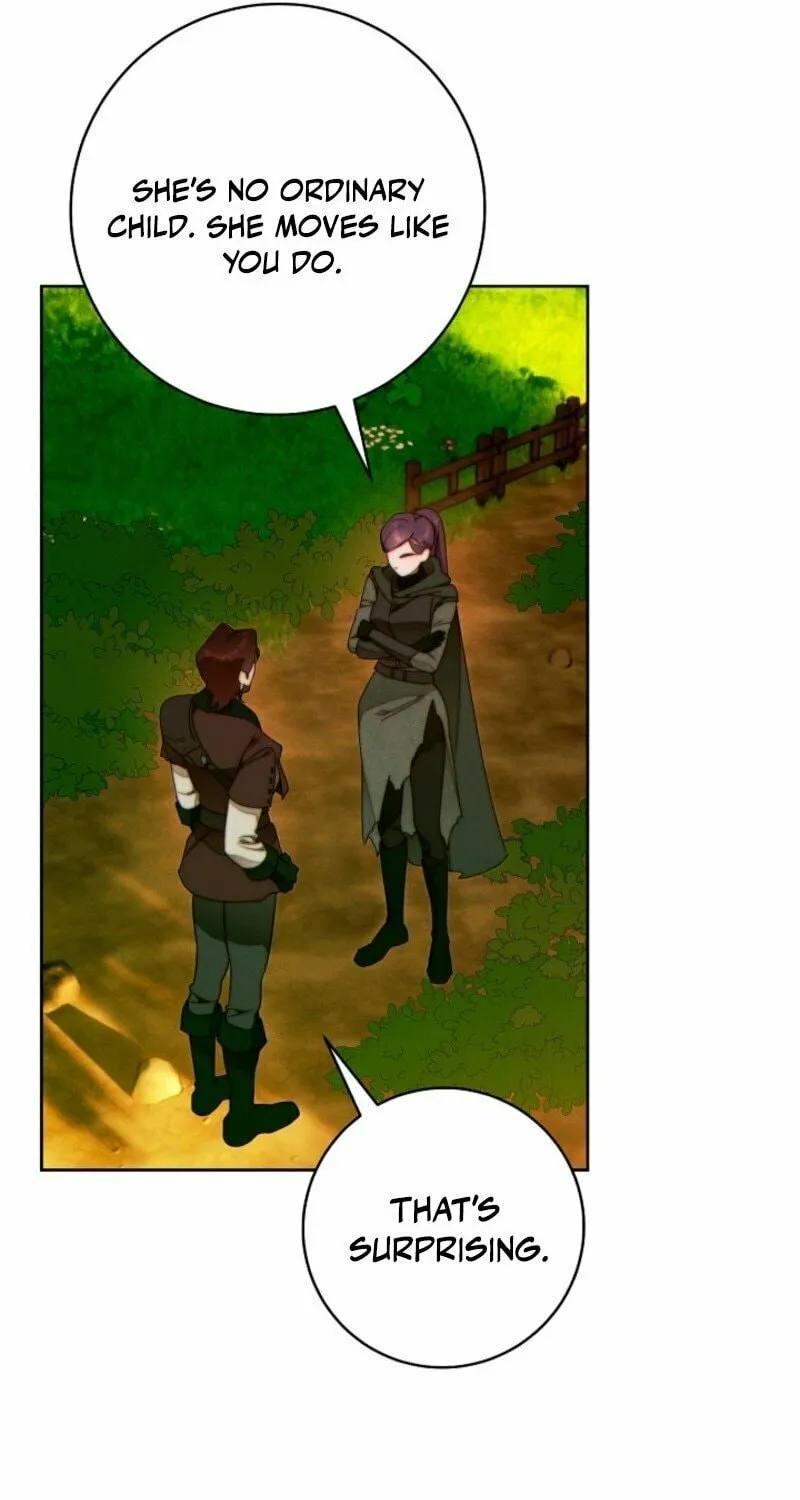 Read This Marriage Will Surely Succeed chapter 41 image 71 on Lezhin