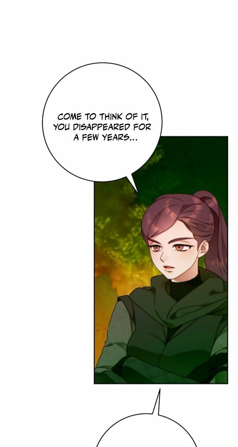 Read This Marriage Will Surely Succeed chapter 41 image 72 on Lezhin