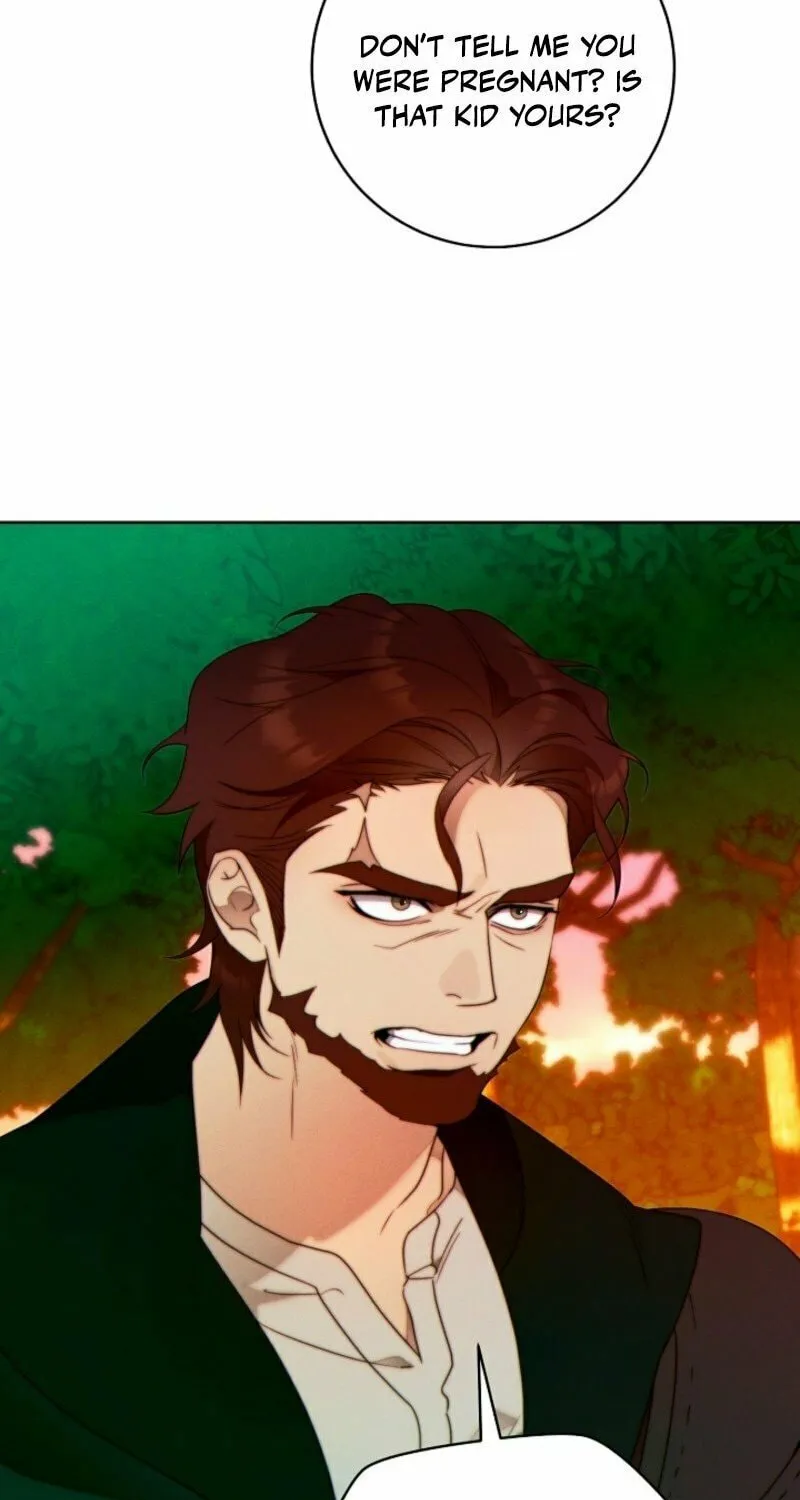 Read This Marriage Will Surely Succeed chapter 41 image 73 on Lezhin