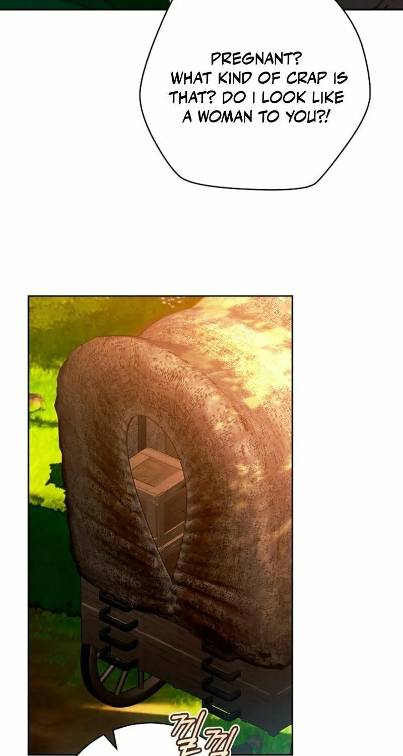 Read This Marriage Will Surely Succeed chapter 41 image 74 on Lezhin