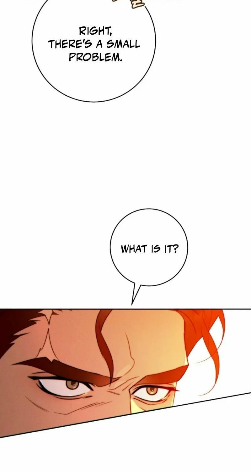 Read This Marriage Will Surely Succeed chapter 41 image 75 on Lezhin