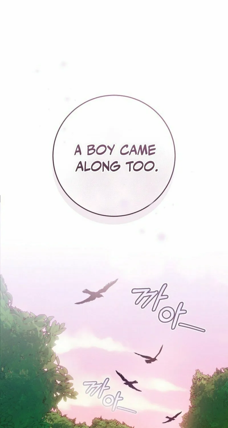 Read This Marriage Will Surely Succeed chapter 41 image 76 on Lezhin