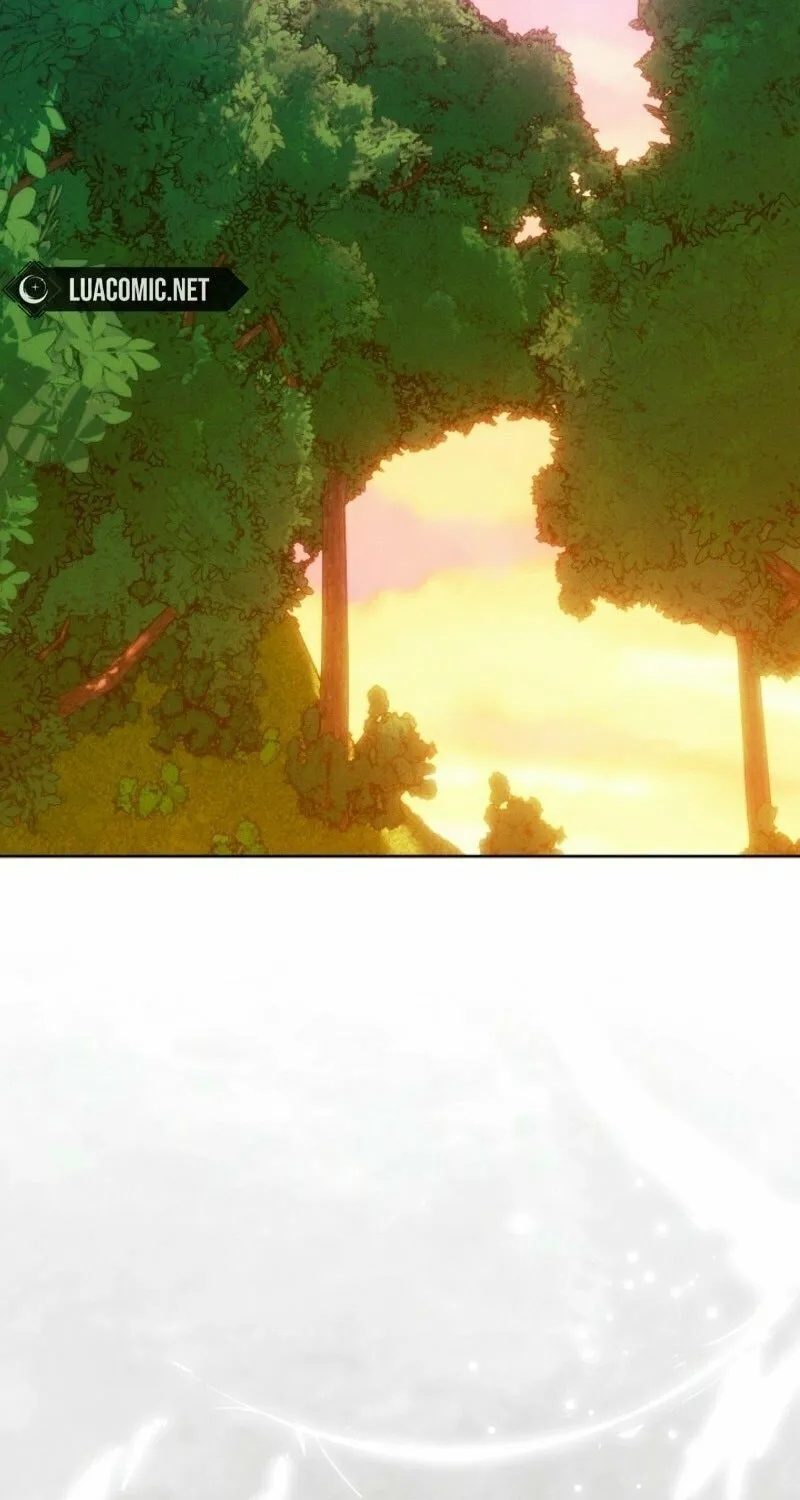 Read This Marriage Will Surely Succeed chapter 41 image 77 on Lezhin