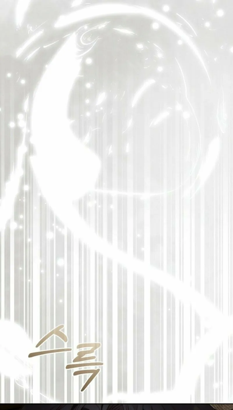 Read This Marriage Will Surely Succeed chapter 41 image 78 on Lezhin