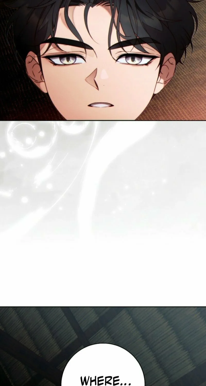 Read This Marriage Will Surely Succeed chapter 41 image 79 on Lezhin