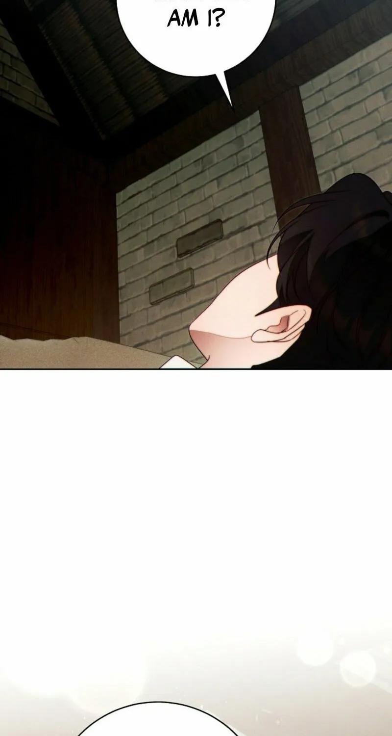 Read This Marriage Will Surely Succeed chapter 41 image 80 on Lezhin