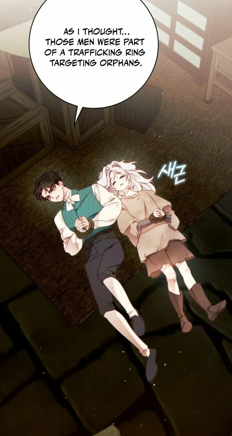Read This Marriage Will Surely Succeed chapter 41 image 81 on Lezhin