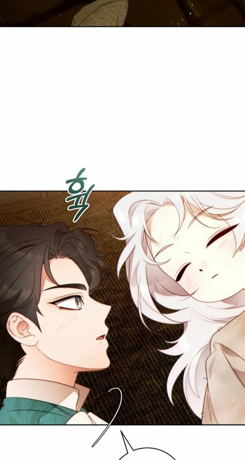 Read This Marriage Will Surely Succeed chapter 41 image 82 on Lezhin