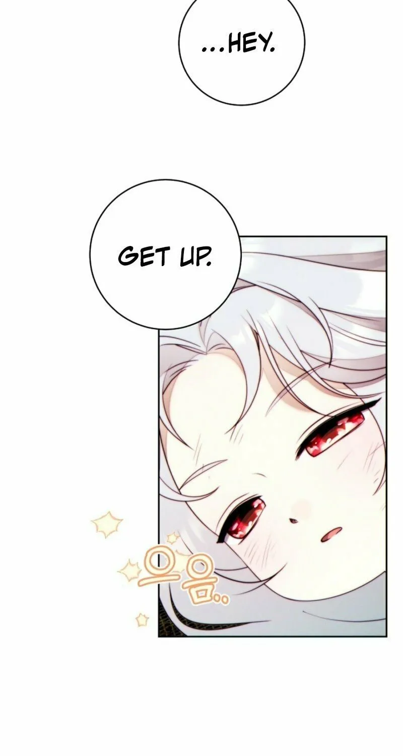 Read This Marriage Will Surely Succeed chapter 41 image 83 on Lezhin