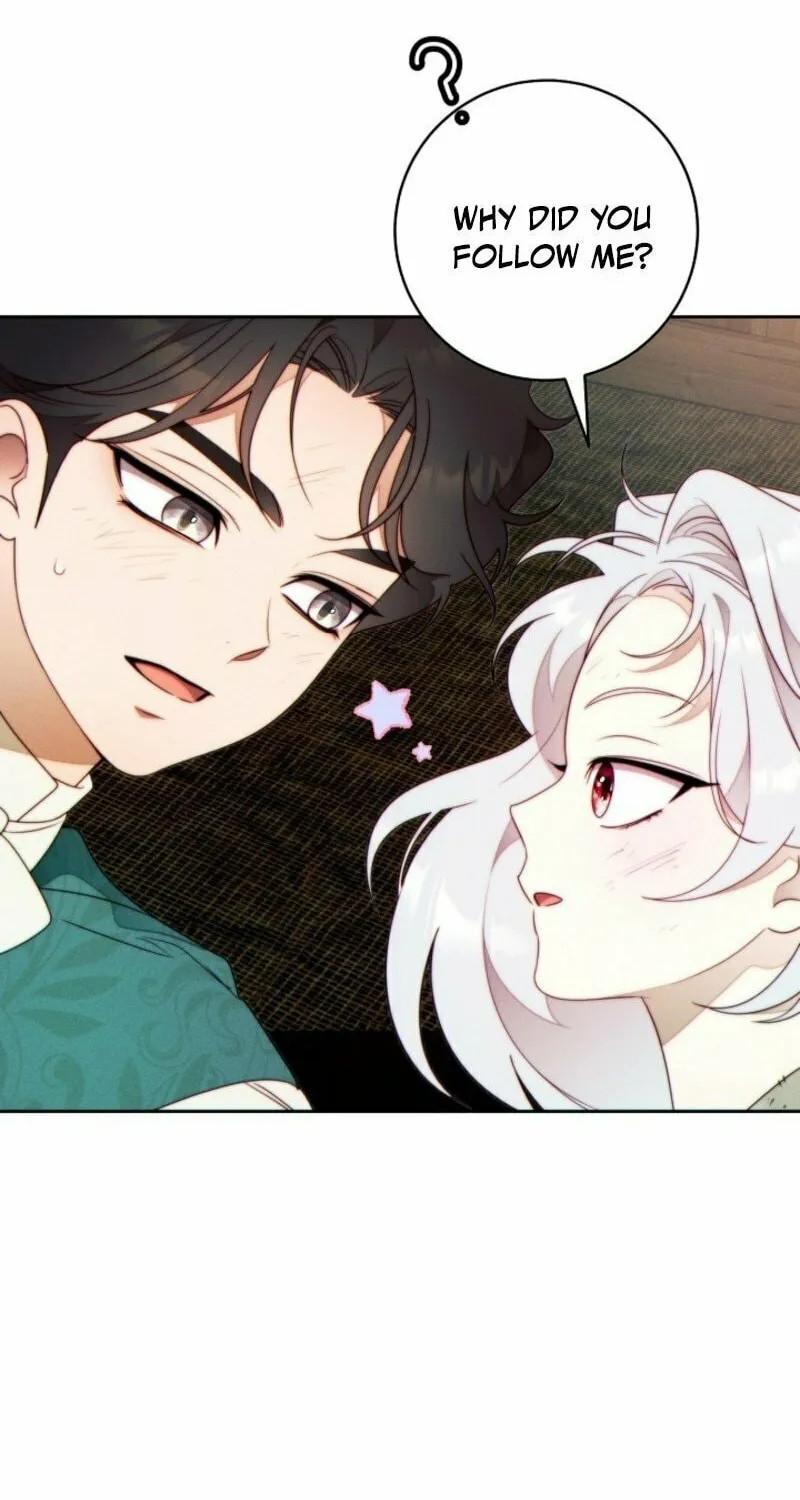Read This Marriage Will Surely Succeed chapter 41 image 84 on Lezhin