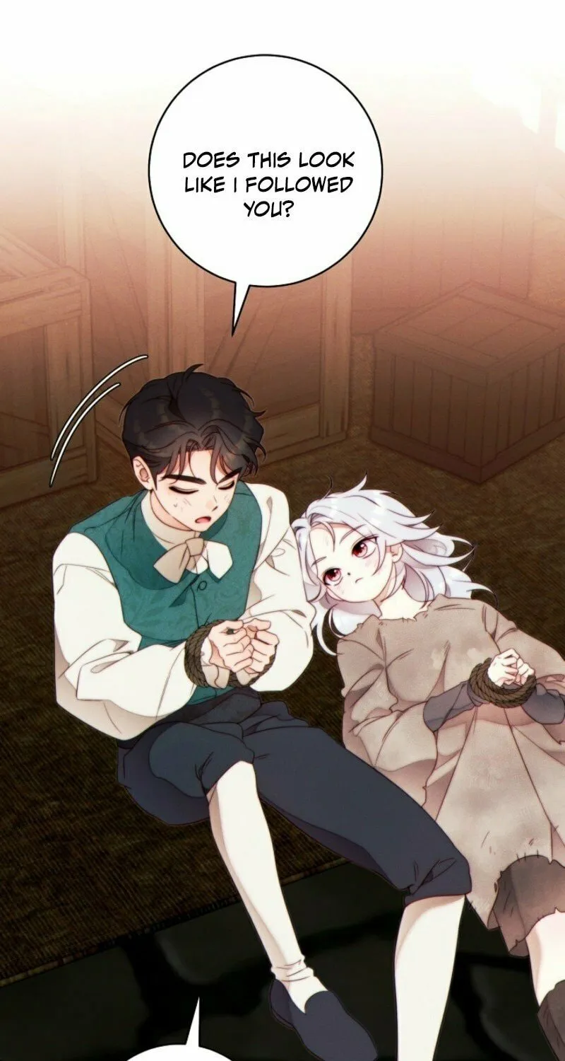 Read This Marriage Will Surely Succeed chapter 41 image 85 on Lezhin