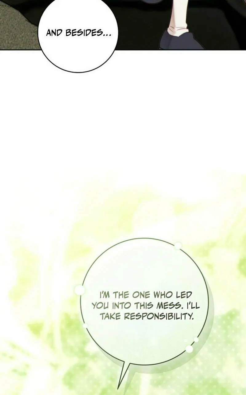 Read This Marriage Will Surely Succeed chapter 41 image 86 on Lezhin