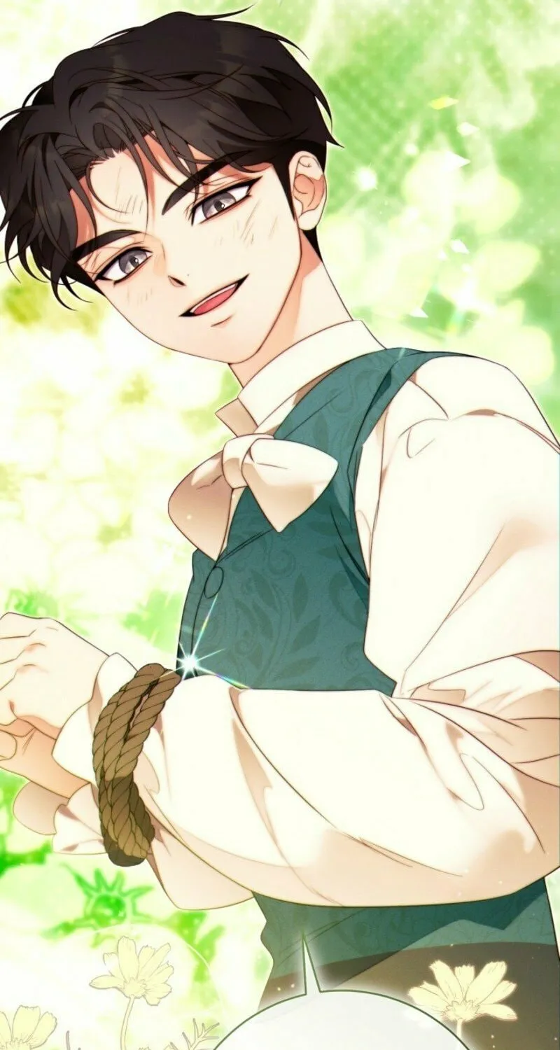 Read This Marriage Will Surely Succeed chapter 41 image 87 on Lezhin
