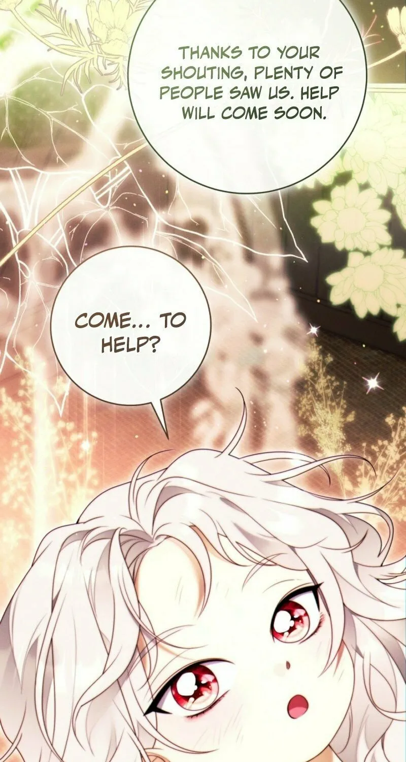 Read This Marriage Will Surely Succeed chapter 41 image 88 on Lezhin