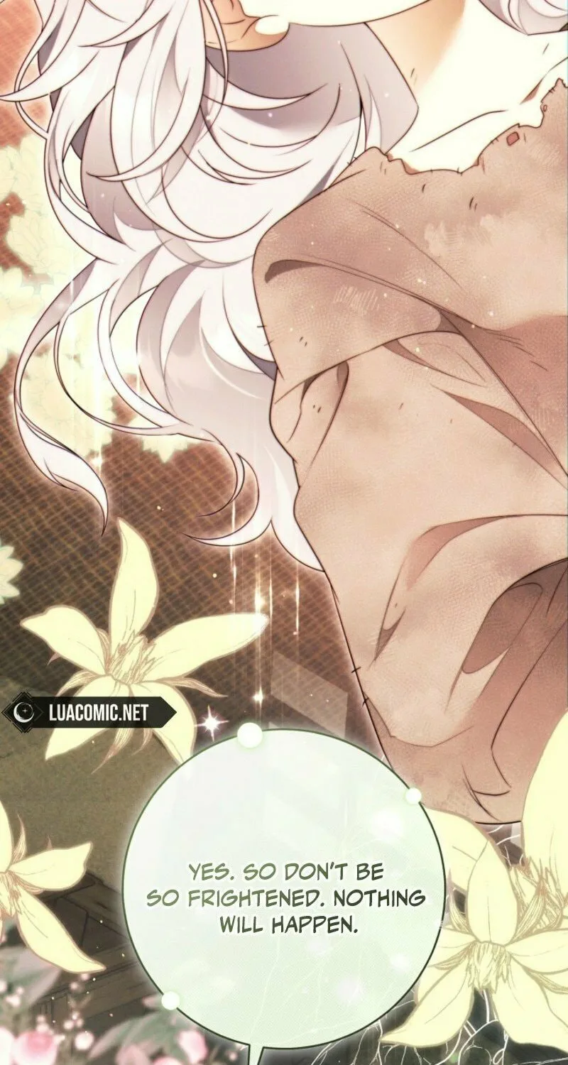 Read This Marriage Will Surely Succeed chapter 41 image 89 on Lezhin