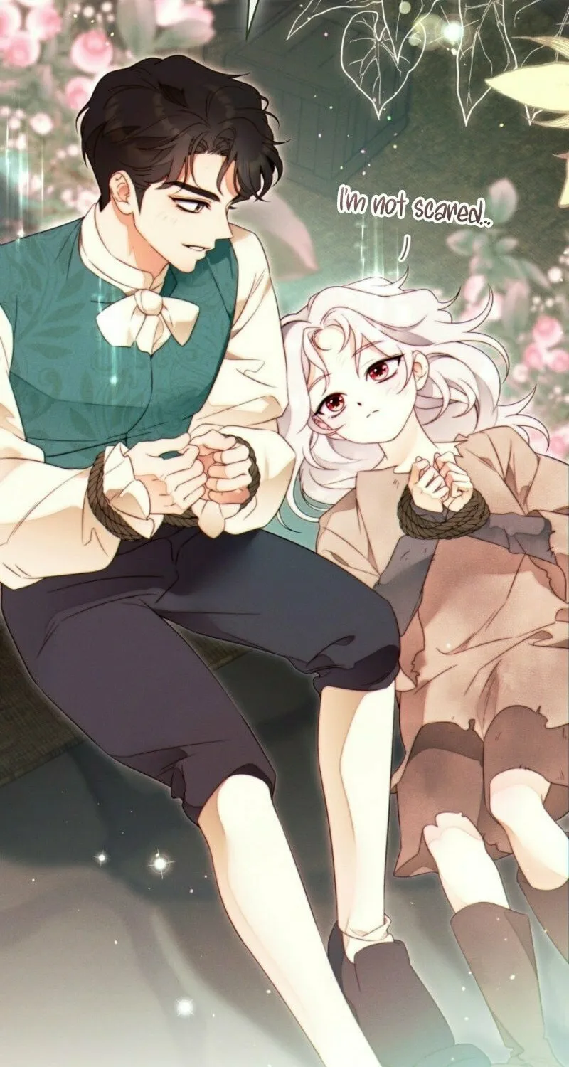 Read This Marriage Will Surely Succeed chapter 41 image 90 on Lezhin