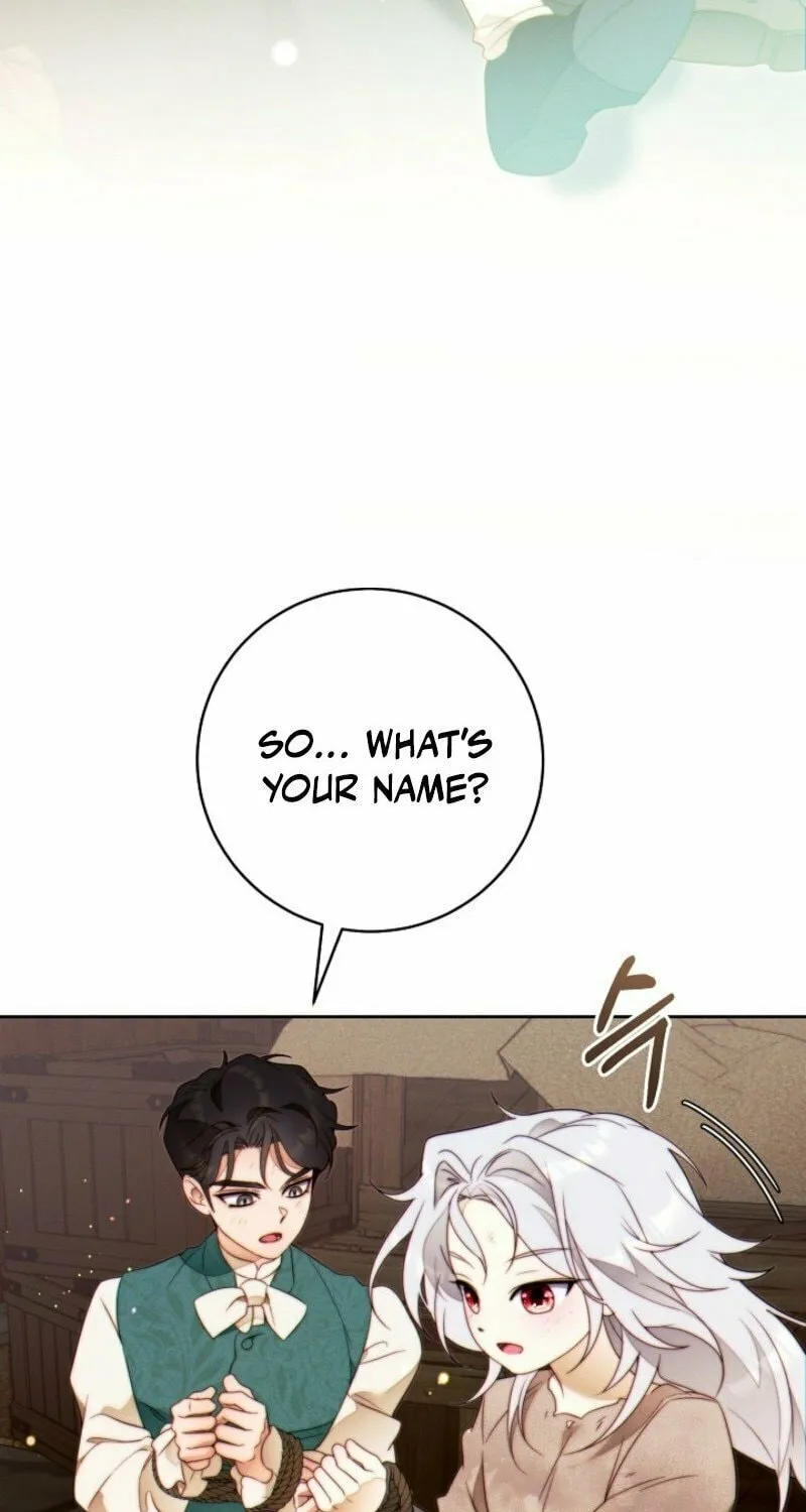 Read This Marriage Will Surely Succeed chapter 41 image 91 on Lezhin