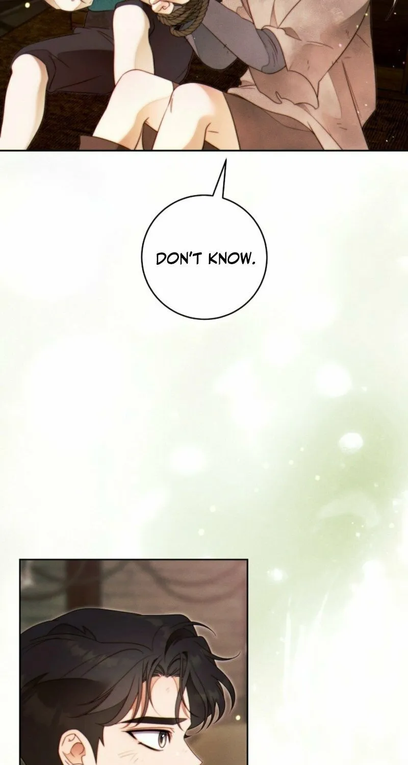 Read This Marriage Will Surely Succeed chapter 41 image 92 on Lezhin
