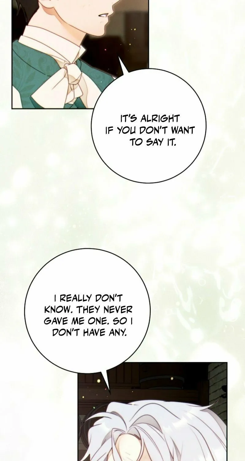 Read This Marriage Will Surely Succeed chapter 41 image 93 on Lezhin