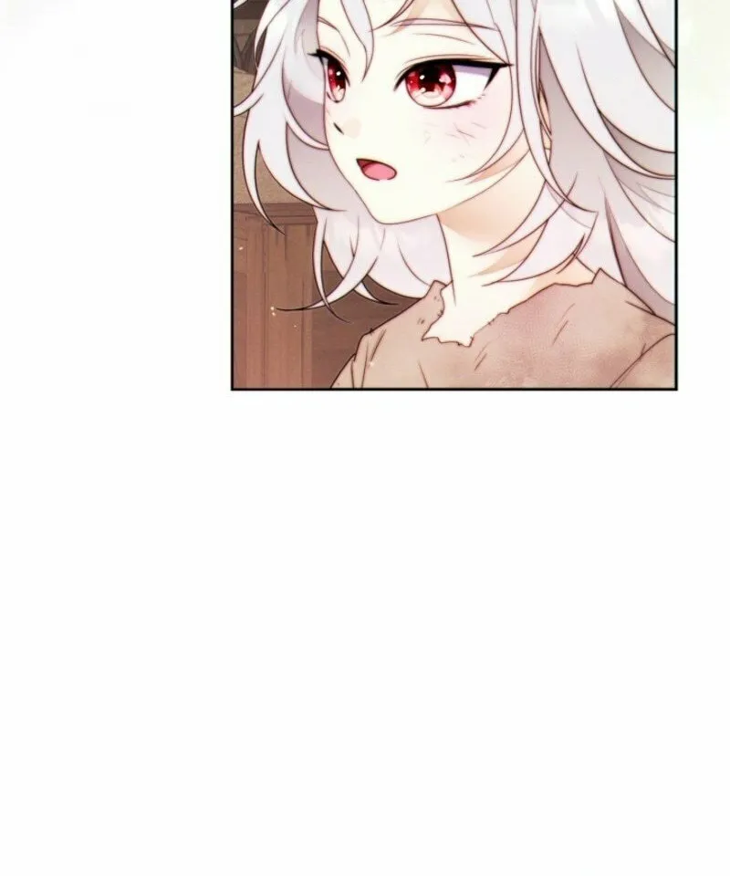 Read This Marriage Will Surely Succeed chapter 41 image 94 on Lezhin