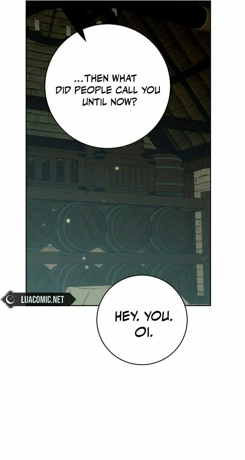 Read This Marriage Will Surely Succeed chapter 41 image 95 on Lezhin