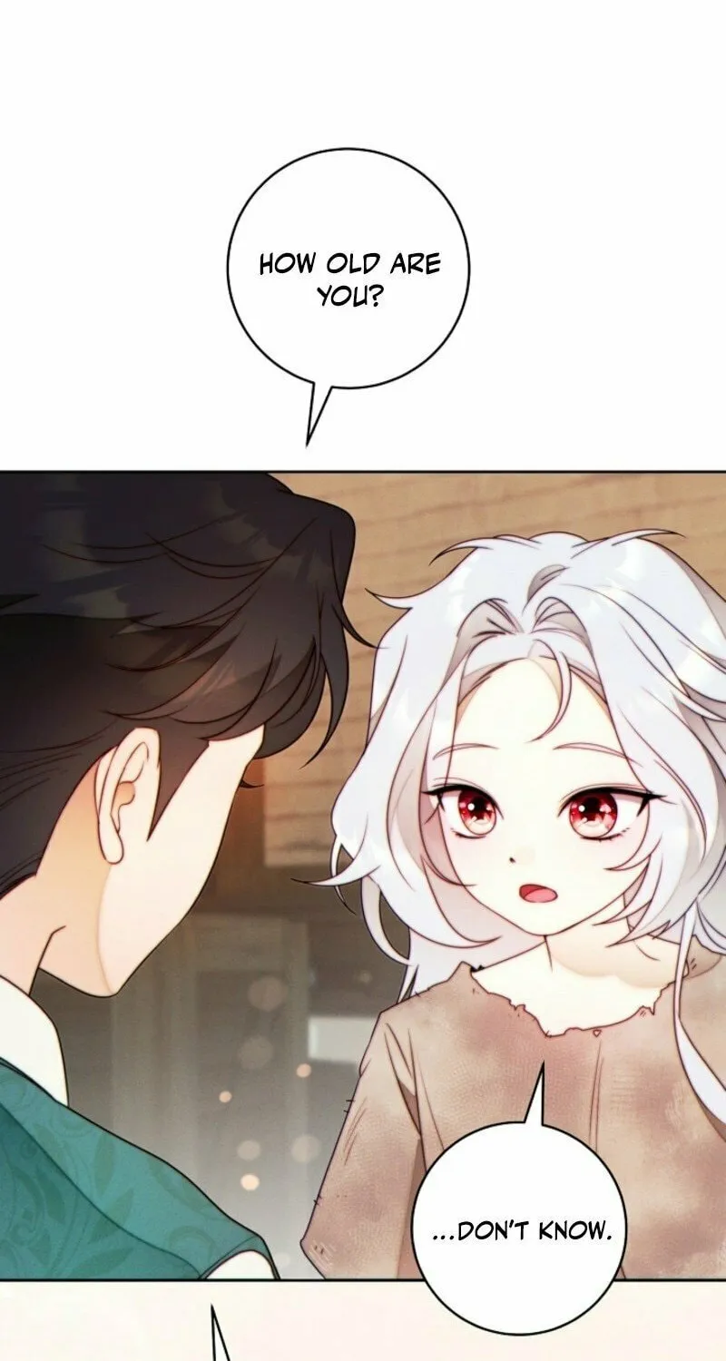 Read This Marriage Will Surely Succeed chapter 41 image 96 on Lezhin