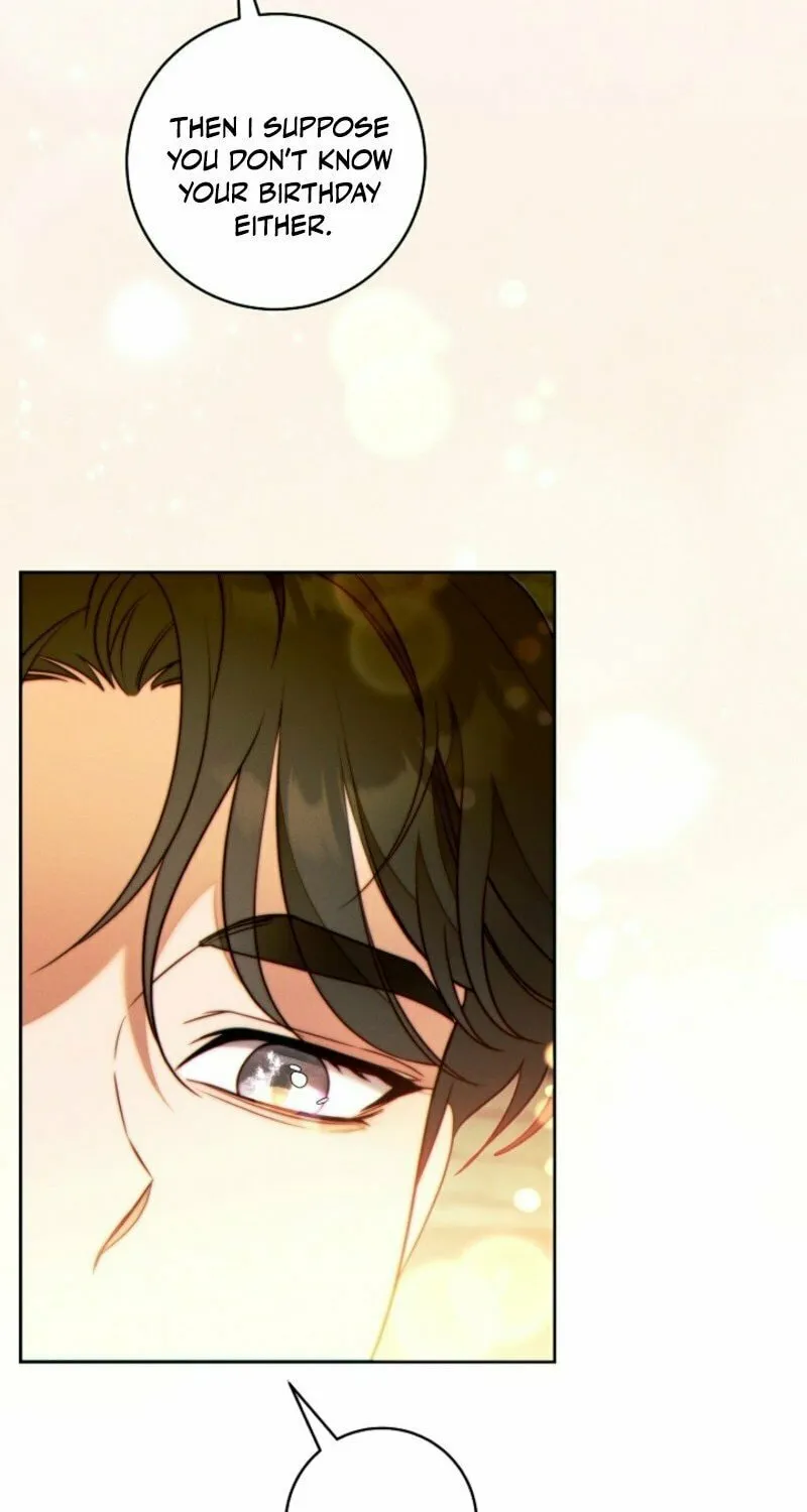 Read This Marriage Will Surely Succeed chapter 41 image 97 on Lezhin