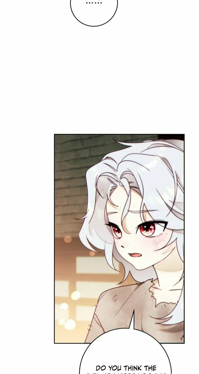 Read This Marriage Will Surely Succeed chapter 41 image 98 on Lezhin