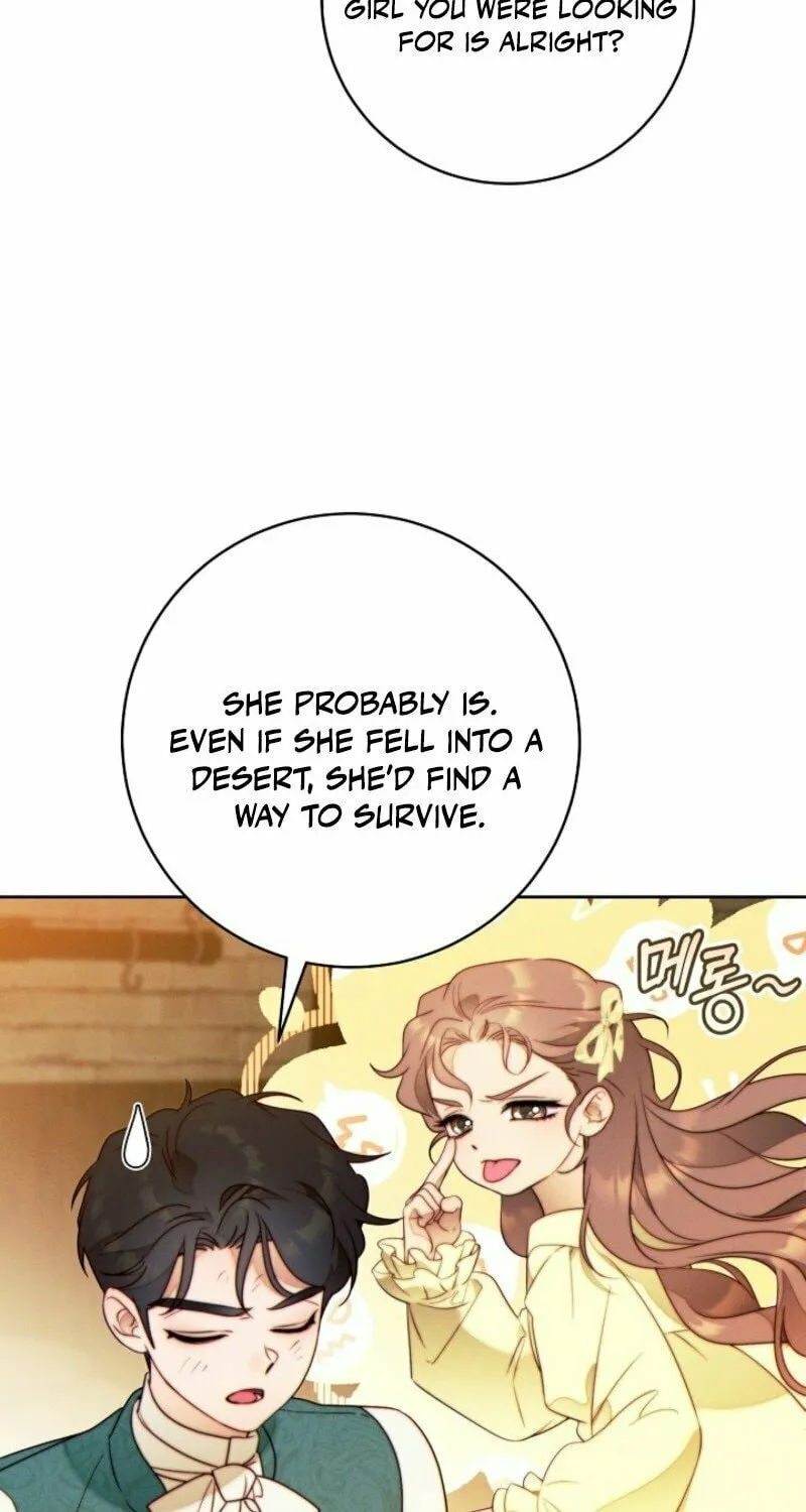 Read This Marriage Will Surely Succeed chapter 41 image 99 on Lezhin