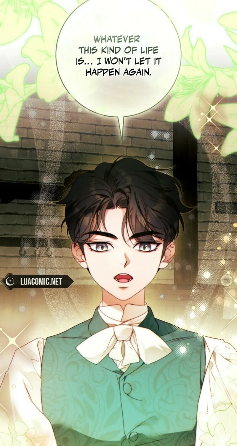 Read This Marriage Will Surely Succeed chapter 42 image 10 on Lezhin